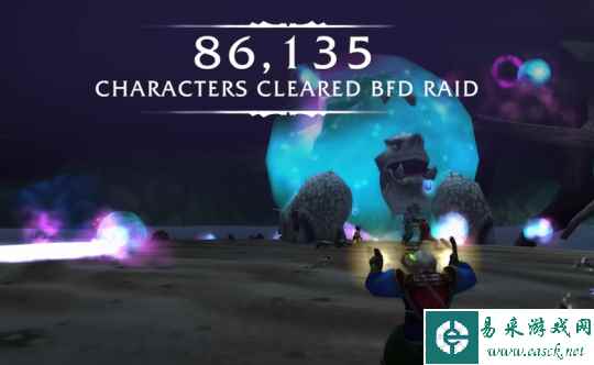 640 (4).png