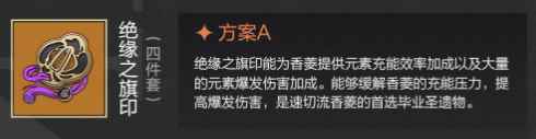 网3