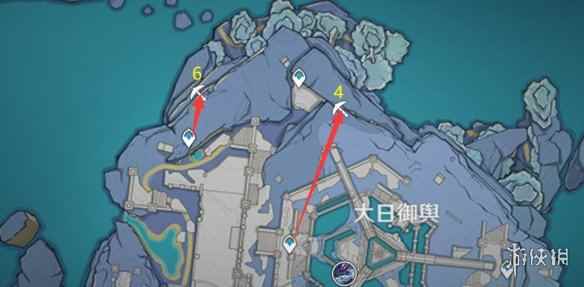 网14