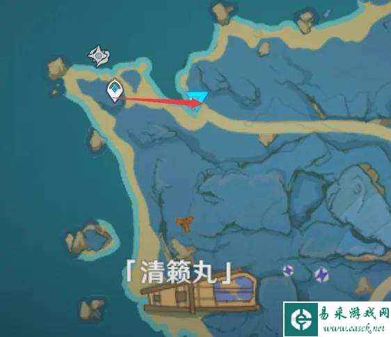 网15