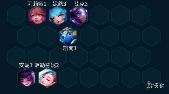 网10