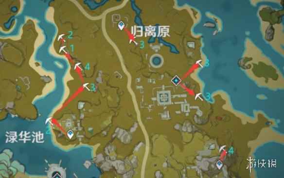 网8