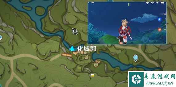 网13