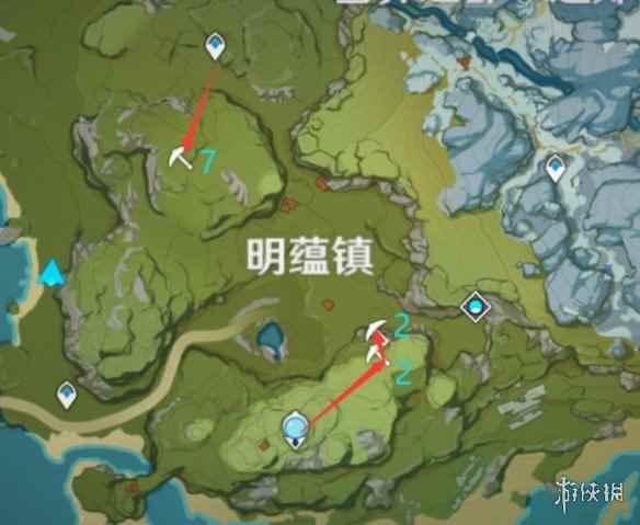 网6