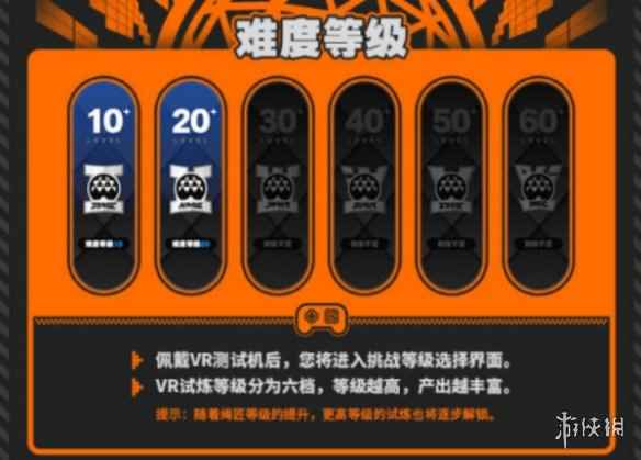 网3