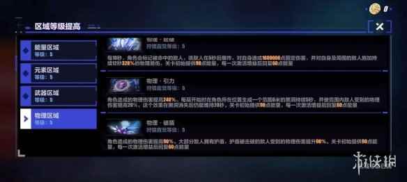 网2