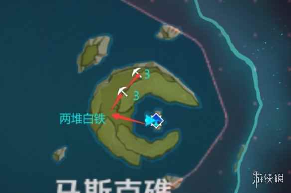 网9