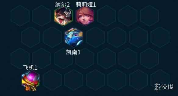 网8