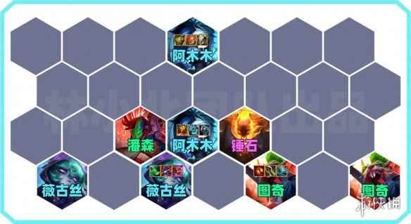 网9