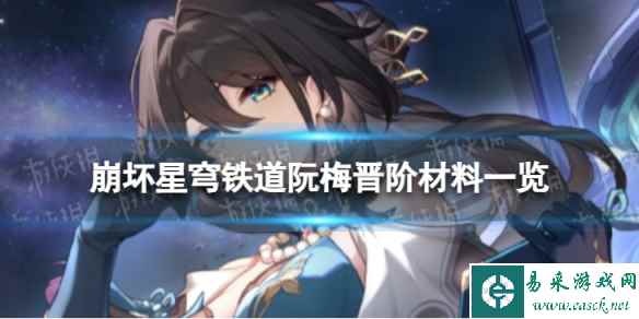 网1