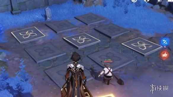 网10