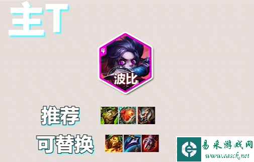 网4