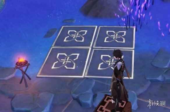 网5