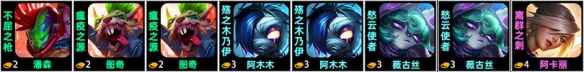 网2