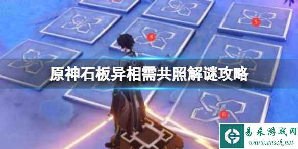网1