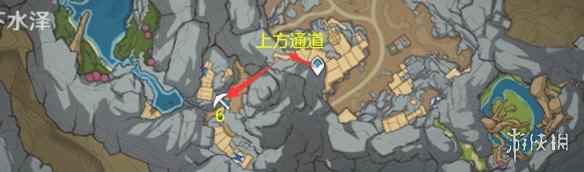 网19