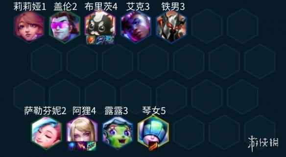 网2