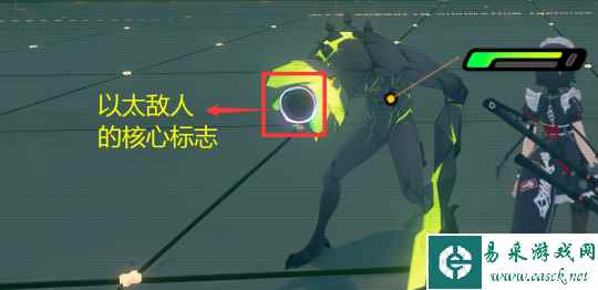 网2