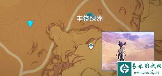 网9