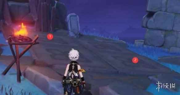 网13