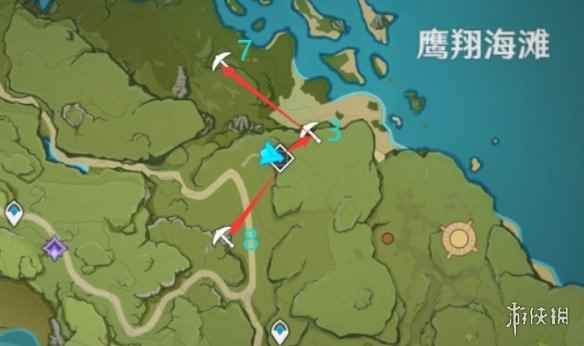 网4