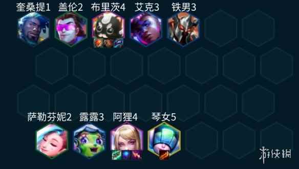 网11