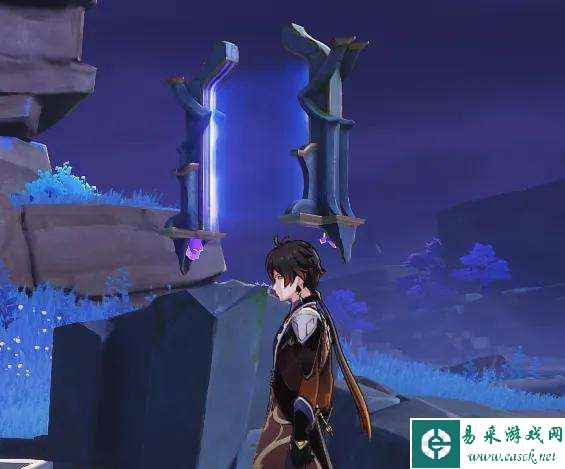 网9