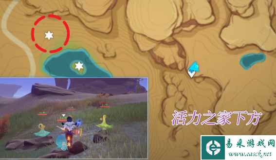 网10