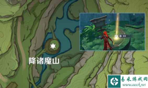 网2