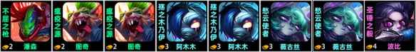 网4