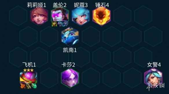 网10