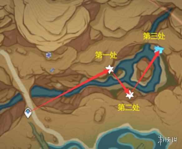 网2