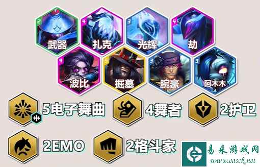 网2