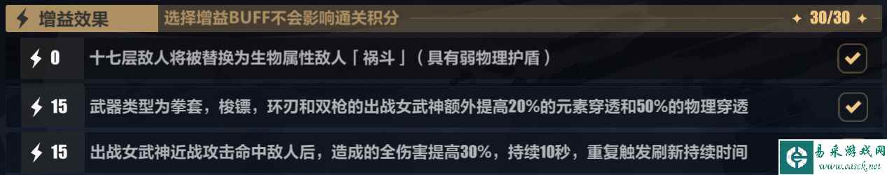 崩坏3普罗米修斯怎么玩 普罗米修斯玩法攻略
