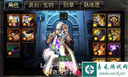 640 (3).png