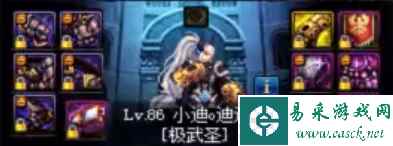 640.png