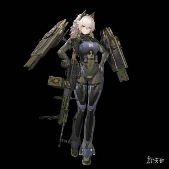 网5