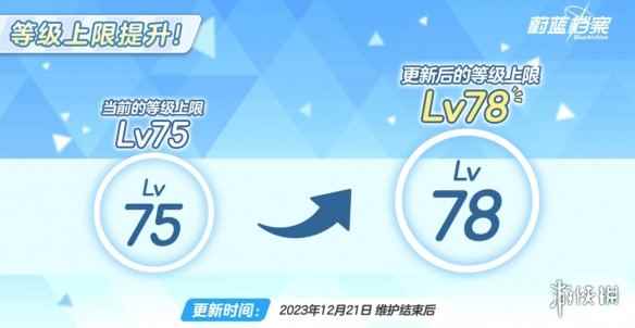网2
