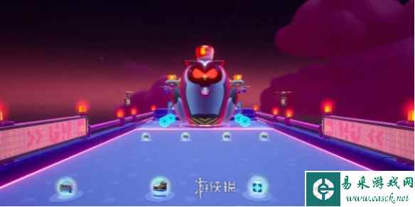 网1