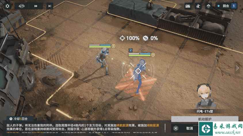 网