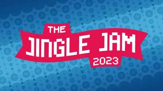 电子游戏筹款活动“Jingle Jam”自2011年以来已筹集超过2500万英镑