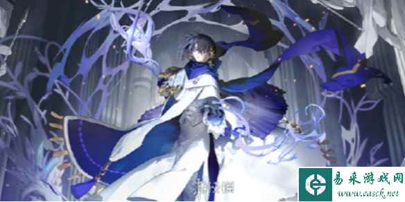 白夜极光蓝火疗心限时召集活动玩法介绍