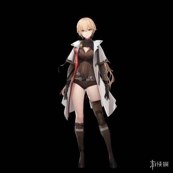 网5
