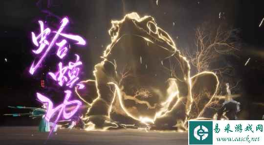 微信截图_20230706022024.png