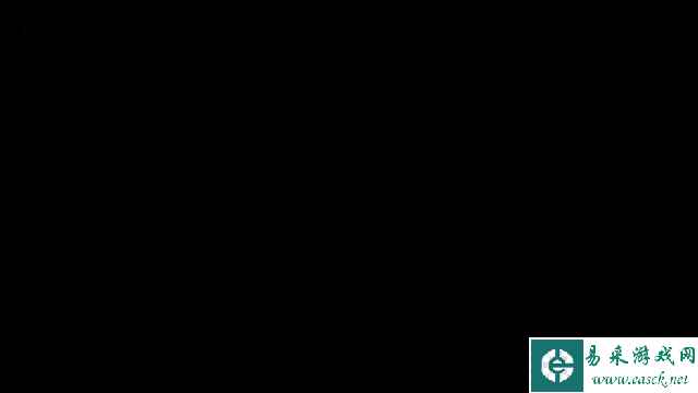 640 (3).gif
