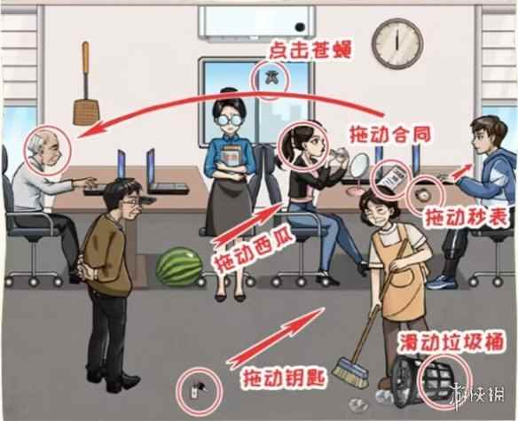 网2