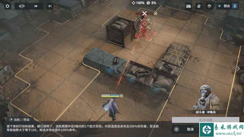 网