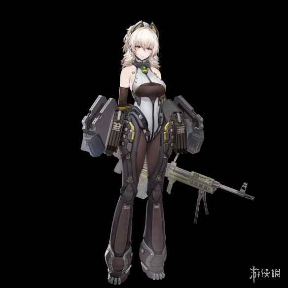 网3