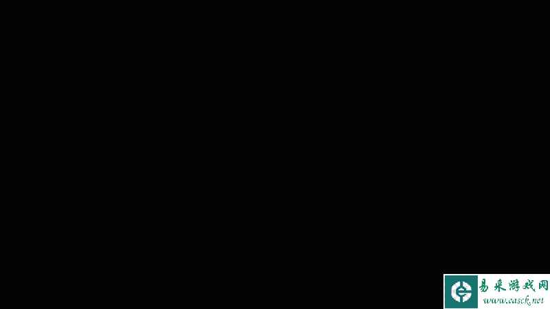 网