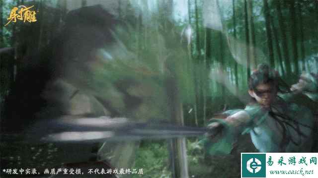640 (5).gif